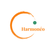 Harmoneo soins infirmiers à domicile